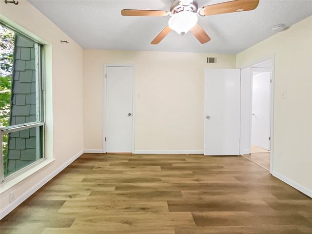 4851 Cedar Springs Road 281, Dallas, TX 75219