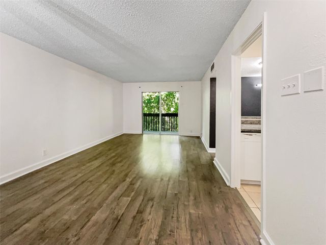 4851 Cedar Springs Road 281, Dallas, TX 75219