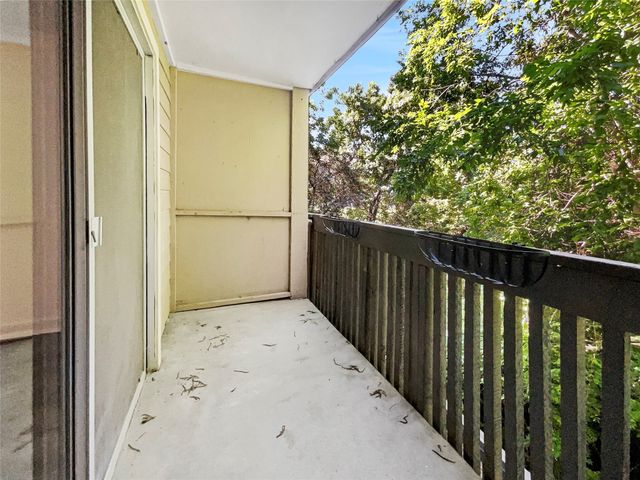 4851 Cedar Springs Road 281, Dallas, TX 75219