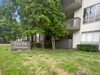 4851 Cedar Springs Road 281, Dallas, TX 75219