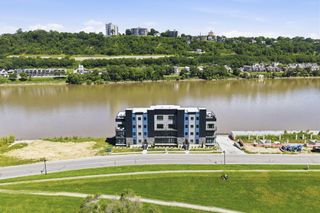 745 Manhattan Boulevard, 303, Dayton, KY 41074