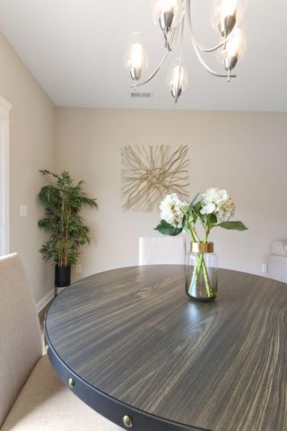 945 Paula Court, Hobart, IN 46342