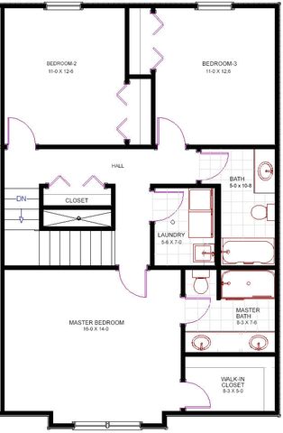 945 Paula Court, Hobart, IN 46342