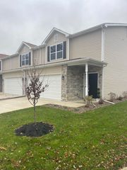 945 Paula Court, Hobart, IN 46342