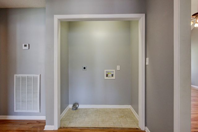 1492 Cedar Springs Cir, Clarksville, TN 37042