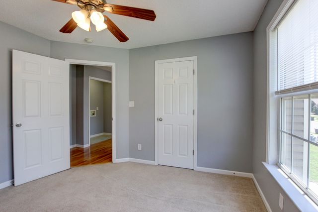 1492 Cedar Springs Cir, Clarksville, TN 37042