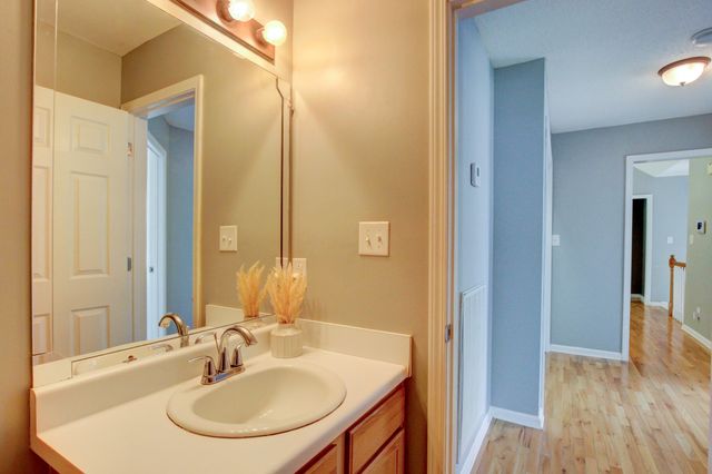 1492 Cedar Springs Cir, Clarksville, TN 37042