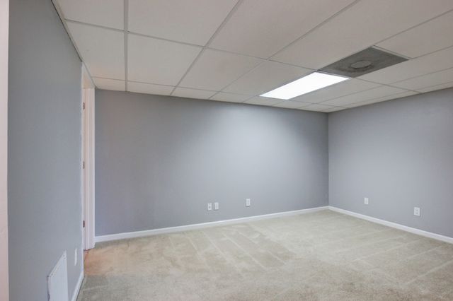 1492 Cedar Springs Cir, Clarksville, TN 37042