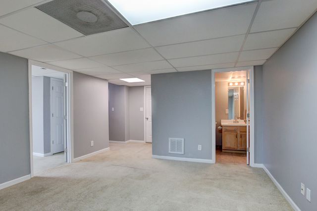 1492 Cedar Springs Cir, Clarksville, TN 37042