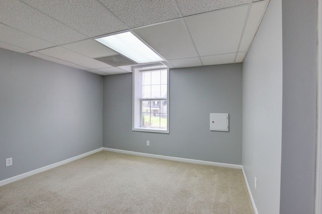 1492 Cedar Springs Cir, Clarksville, TN 37042