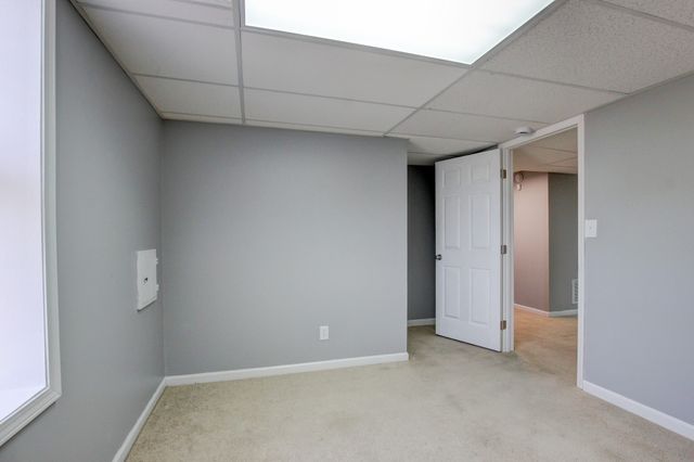 1492 Cedar Springs Cir, Clarksville, TN 37042