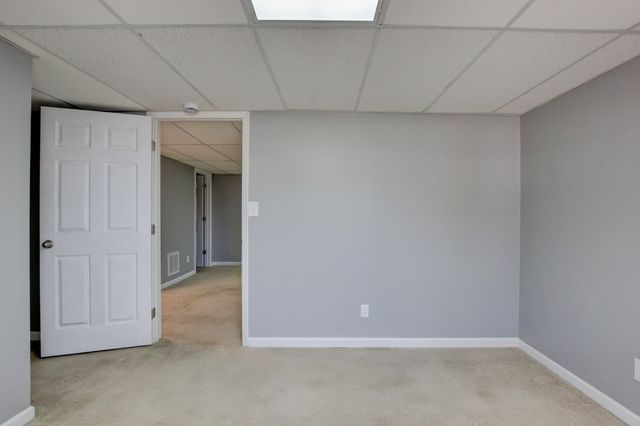 1492 Cedar Springs Cir, Clarksville, TN 37042