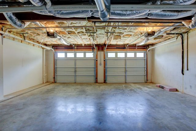 1492 Cedar Springs Cir, Clarksville, TN 37042