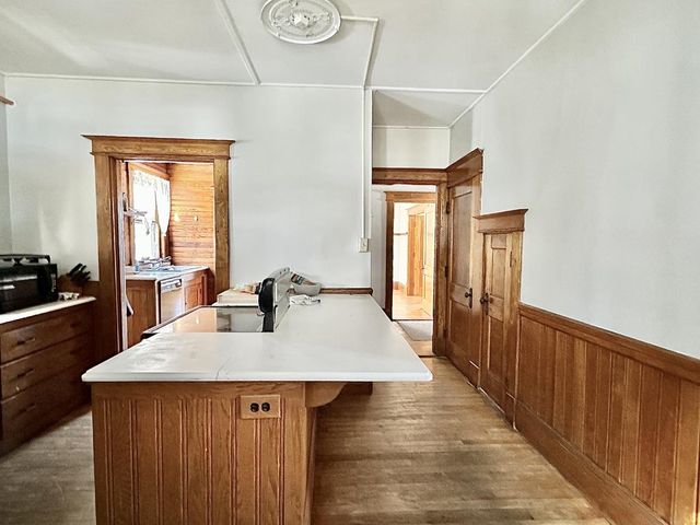 66 Langdon Street, Plymouth, NH 03264