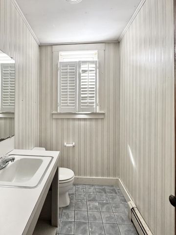 66 Langdon Street, Plymouth, NH 03264