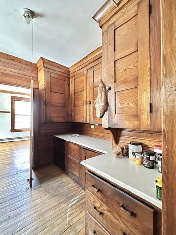 66 Langdon Street, Plymouth, NH 03264