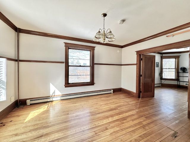 66 Langdon Street, Plymouth, NH 03264