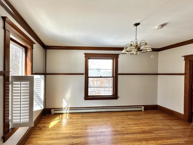 66 Langdon Street, Plymouth, NH 03264