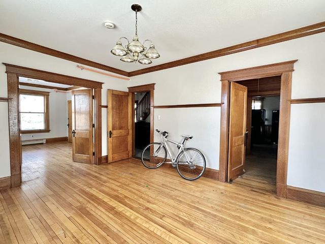 66 Langdon Street, Plymouth, NH 03264