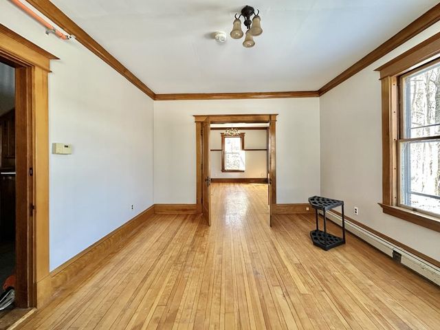 66 Langdon Street, Plymouth, NH 03264
