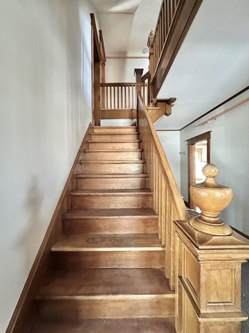66 Langdon Street, Plymouth, NH 03264