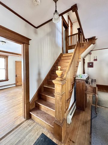 66 Langdon Street, Plymouth, NH 03264