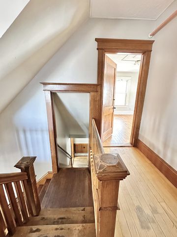 66 Langdon Street, Plymouth, NH 03264