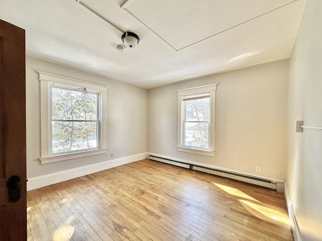 66 Langdon Street, Plymouth, NH 03264