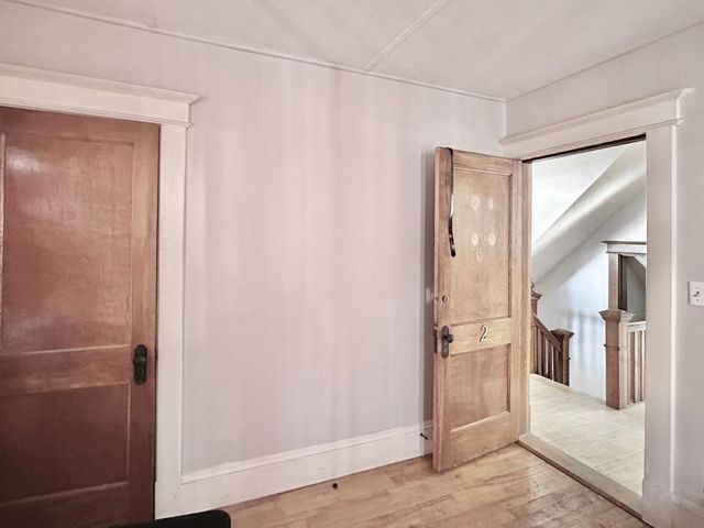 66 Langdon Street, Plymouth, NH 03264