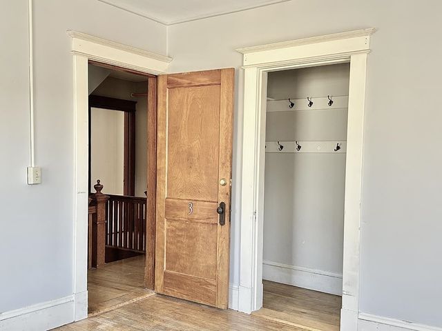 66 Langdon Street, Plymouth, NH 03264