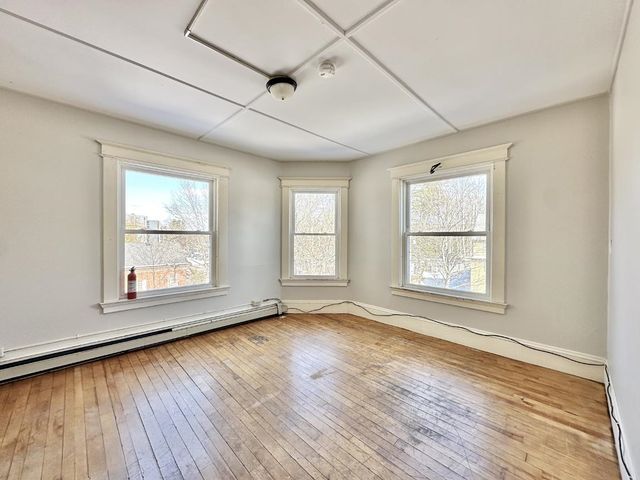 66 Langdon Street, Plymouth, NH 03264