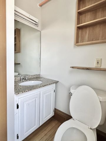 66 Langdon Street, Plymouth, NH 03264