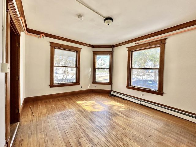 66 Langdon Street, Plymouth, NH 03264