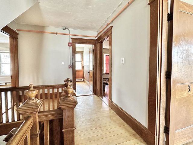 66 Langdon Street, Plymouth, NH 03264