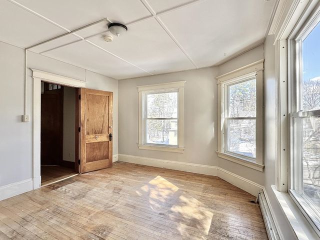 66 Langdon Street, Plymouth, NH 03264