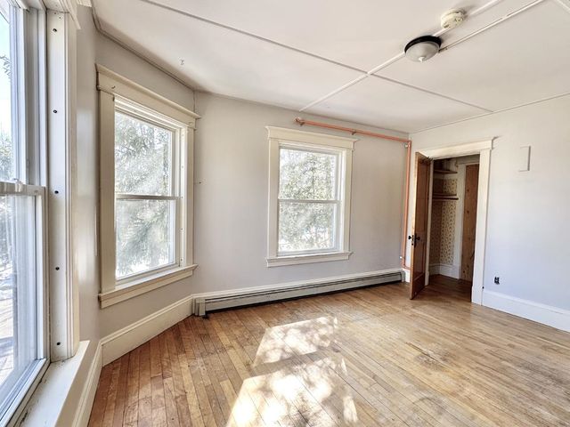 66 Langdon Street, Plymouth, NH 03264