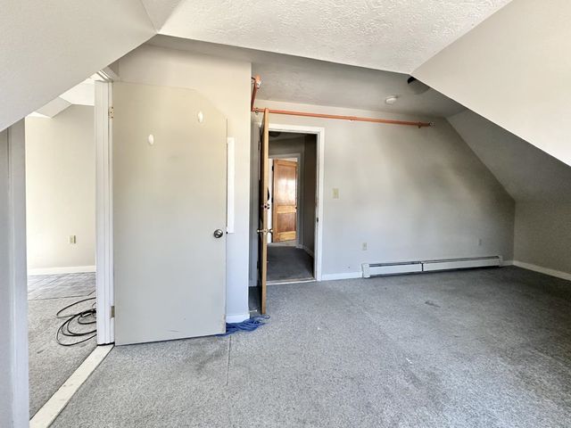 66 Langdon Street, Plymouth, NH 03264