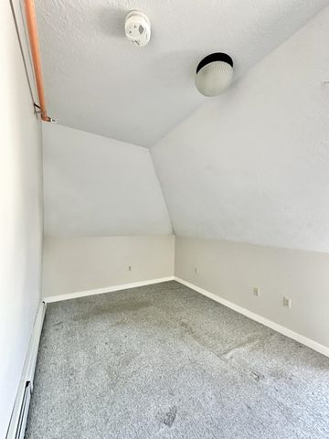 66 Langdon Street, Plymouth, NH 03264