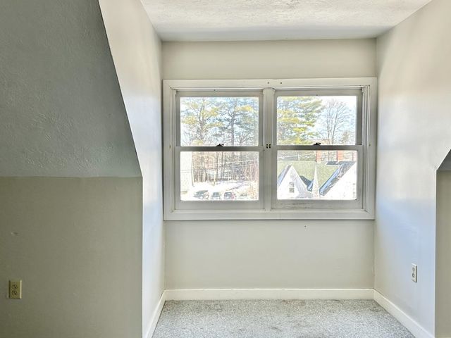 66 Langdon Street, Plymouth, NH 03264