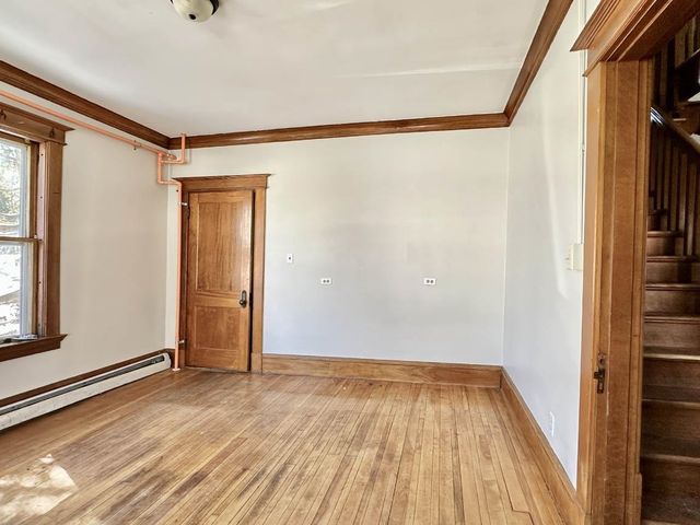 66 Langdon Street, Plymouth, NH 03264