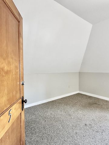 66 Langdon Street, Plymouth, NH 03264