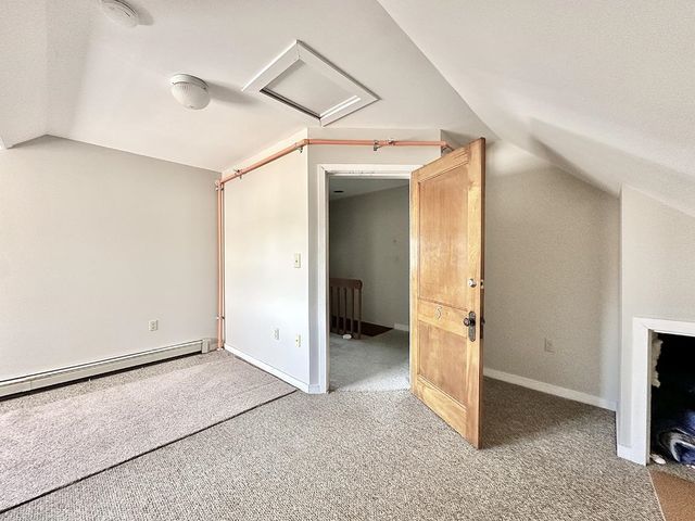 66 Langdon Street, Plymouth, NH 03264