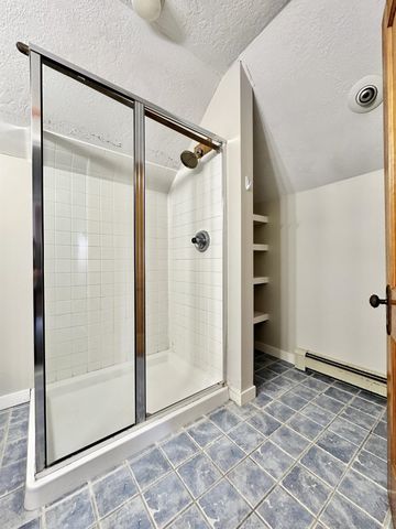 66 Langdon Street, Plymouth, NH 03264