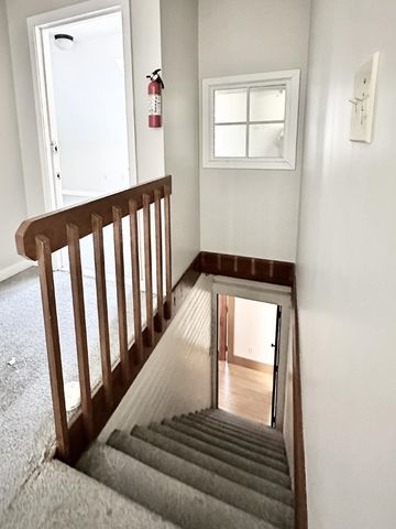 66 Langdon Street, Plymouth, NH 03264