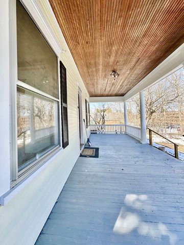 66 Langdon Street, Plymouth, NH 03264