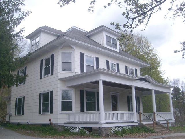 66 Langdon Street, Plymouth, NH 03264