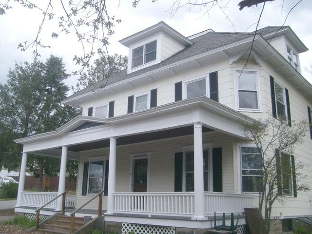 66 Langdon Street, Plymouth, NH 03264