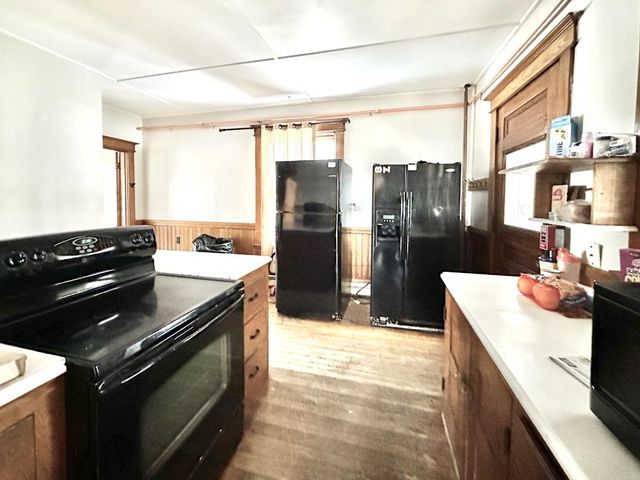 66 Langdon Street, Plymouth, NH 03264