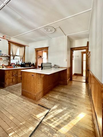 66 Langdon Street, Plymouth, NH 03264