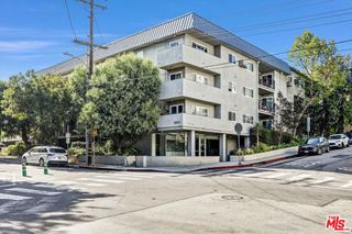 9005 Cynthia Street 102, West Hollywood, CA 90069